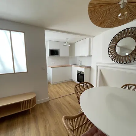 Le Clos Valade