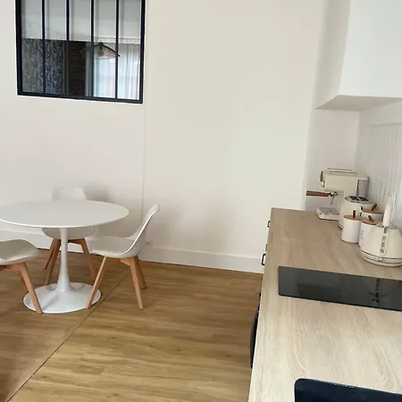 Le Clos Valade