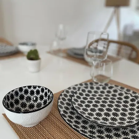 Le Clos Valade * Toulouse