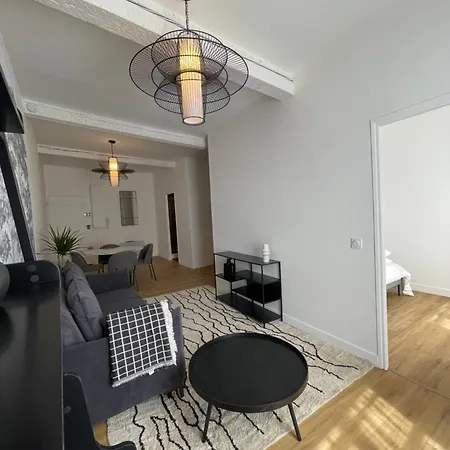 Le Clos Valade