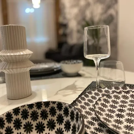 Le Clos Valade Appartement Toulouse