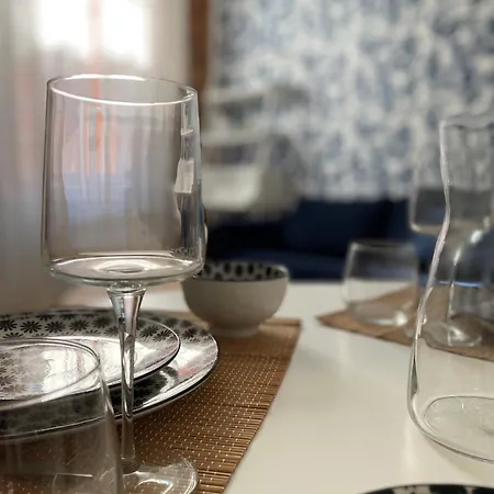 Le Clos Valade Appartement Toulouse